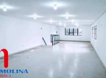 Comercial · 300m² · Galpão / Depósito / Armazém para venda e aluguel em Santo Antônio de 300.00m²