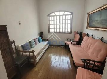 Casa · 243m² · 4 Quartos · Casa para venda em Ponte De São João de 243.00m² com 4 Quartos e 1 Suite