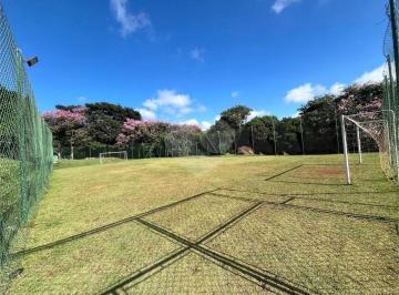 Terreno · 868m² · Terreno para venda em Parque Dos Resedás de 868.00m²