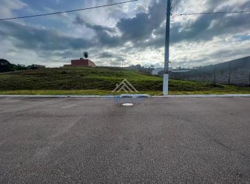 Terreno · 1000m² · Terreno para venda em Jardim Tarumã de 1000.00m²