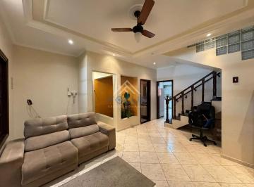Casa · 177m² · 3 Quartos · 2 Vagas · Casa para venda em Vila Jeriva de 177.00m² com 3 Quartos, 1 Suite e 2 Garagens