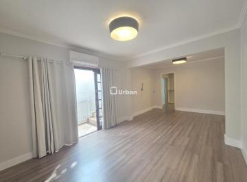Casa · 160m² · 4 Quartos · 2 Vagas · Casa de Condomínio para alugar em Chácara Canta Galo de 160.00m² com 4 Quartos, 1 Suite e 2 Garagens