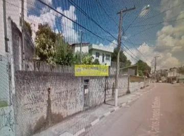 Terreno · 1700m² · Terreno para venda em Jardim Tamoio de 1700.00m²