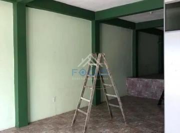 Comercial · 111m² · Imóvel Comercial para alugar em Centro de 111.00m²
