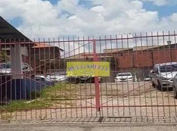 Terreno · 1200m² · Terreno para venda em Vila M Genoveva de 1200.00m²