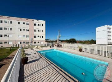 Apartamento · 42m² · 2 Quartos · 1 Vaga · Apartamento para alugar em Jardim Scomparim de 42.00m² com 2 Quartos e 1 Garagem