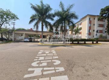 Apartamento · 51m² · 2 Quartos · 1 Vaga · Apartamento para alugar em Alto Da Boa Vista de 51.00m² com 2 Quartos e 1 Garagem