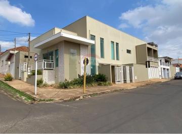 Comercial · 287m² · Sala Comercial para alugar em Vila São Lucio de 286.79m²