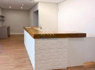 Casa · 257m² · 4 Quartos · Casa para alugar em Vila Virgínia de 257.00m² com 4 Quartos