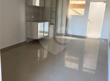 Casa · 440m² · 3 Quartos · 2 Vagas · Casa para venda em Vila Rafael De Oliveira de 440.00m² com 3 Quartos, 1 Suite e 2 Garagens