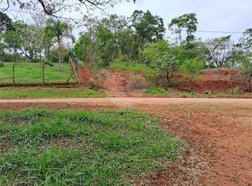 Terreno · 1150m² · Terreno para venda em Ivoturucaia de 1150.00m²