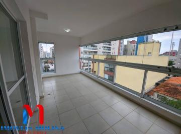 Apartamento · 72m² · 2 Quartos · 2 Vagas · Apartamento para alugar em Santa Paula de 72.00m² com 2 Quartos, 1 Suite e 2 Garagens