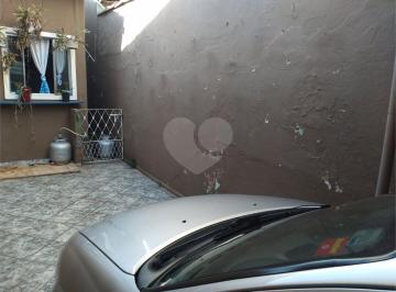 Casa · 231m² · 2 Quartos · 2 Vagas · Casa para venda em Colônia de 231.00m² com 2 Quartos e 2 Garagens