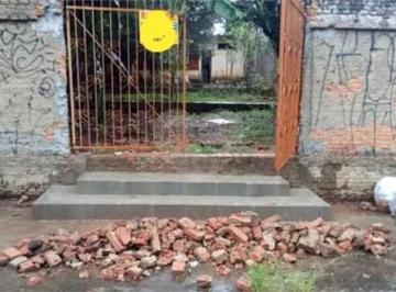 Terreno · 40m² · 1 Quarto · Terreno para venda em Parque São Luiz de 40.00m² com 1 Quarto