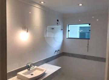 Casa · 482m² · 4 Quartos · 3 Vagas · Casa para venda em Jardim Floresta de 482.00m² com 4 Quartos, 4 Suites e 3 Garagens
