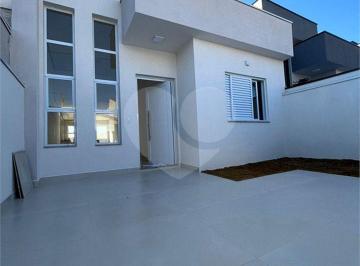 Casa · 75m² · 2 Quartos · 2 Vagas · Casa para venda em Jardim Marambaia Ii de 75.00m² com 2 Quartos, 1 Suite e 2 Garagens