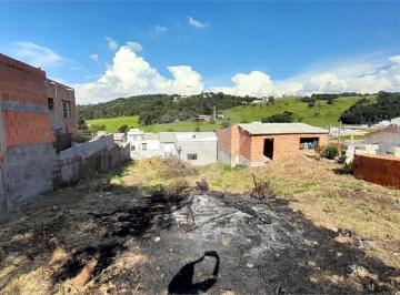 Terreno · 280m² · Terreno para venda em Cafezal Ii de 280.00m²