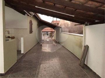 Casa · 326m² · 5 Quartos · 5 Vagas · Casa para venda em Jardim Guanciale de 326.00m² com 5 Quartos e 5 Garagens