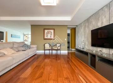 Apartamento · 180m² · 3 Quartos · 2 Vagas · Apartamento para venda em Vila Boaventura de 180.00m² com 3 Quartos, 1 Suite e 2 Garagens