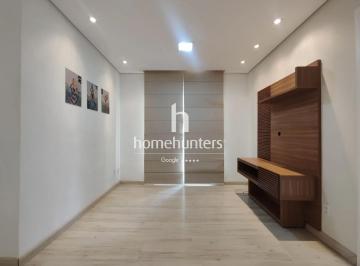 Apartamento · 54m² · 2 Quartos · 1 Vaga · Apartamento para venda em Jardim Myrian Moreira Da Costa de 54.00m² com 2 Quartos e 1 Garagem