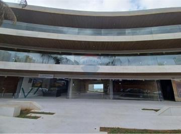 Comercial · 115m² · 1 Vaga · Sala Comercial para alugar em Belvedere de 114.90m² com 1 Garagem