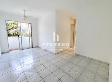 Apartamento · 62m² · 3 Quartos · 1 Vaga · Apartamento para venda em Parque Itália de 62.00m² com 3 Quartos e 1 Garagem