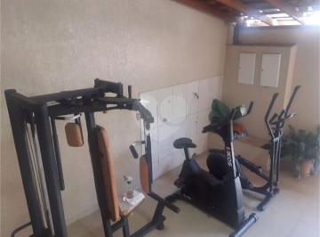 Casa · 250m² · 3 Quartos · 3 Vagas · Casa para venda em Jardim Das Tulipas de 250.00m² com 3 Quartos, 2 Suites e 3 Garagens