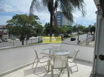 Casa · 359m² · 4 Quartos · 4 Vagas · Casa para venda em Anhangabaú de 359.00m² com 4 Quartos, 1 Suite e 4 Garagens