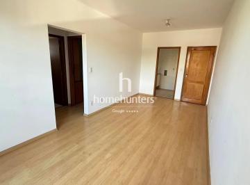 Apartamento · 66m² · 2 Quartos · 1 Vaga · Apartamento para venda em Jardim Flamboyant de 66.00m² com 2 Quartos, 1 Suite e 1 Garagem