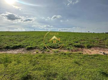 Terreno · 497m² · Terreno para venda em Alphaville Dom Pedro de 497.00m²