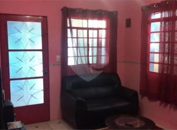 Casa · 449m² · 4 Quartos · 2 Vagas · Casa para venda em Jardim Europa de 449.00m² com 4 Quartos, 4 Suites e 2 Garagens