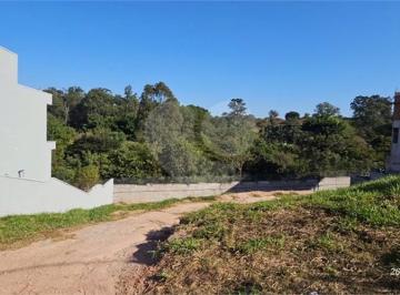 Terreno · 535m² · Terreno para venda em Jardim Florestal de 535.00m²