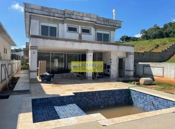 Casa · 330m² · 3 Quartos · 4 Vagas · Casa para venda em Jardim Novo Mundo de 330.00m² com 3 Quartos, 3 Suites e 4 Garagens