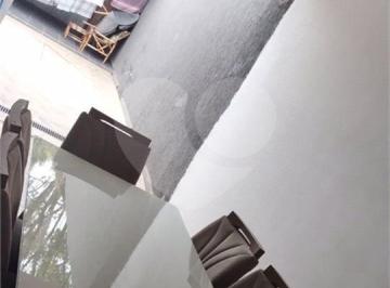 Casa · 250m² · 2 Quartos · 3 Vagas · Casa para venda em Jardim Vitória de 250.00m² com 2 Quartos e 3 Garagens