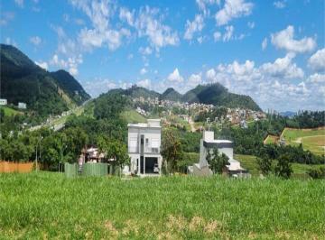 Terreno · 456m² · Terreno para venda em Vila Maringá de 456.00m²