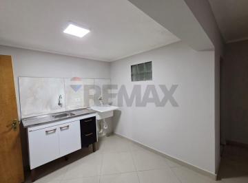 Apartamento · 42m² · 1 Quarto · Apartamento para alugar em Lavapés de 42.00m² com 1 Quarto