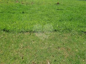 Terreno · 456m² · Terreno para venda em Vila Maringá de 456.00m²