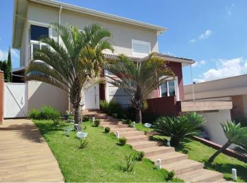 Casa · 310m² · 3 Quartos · 2 Vagas · Casa de Condomínio para alugar em Condomínio Residencial Portal Bragança de 310.00m² com 3 Quartos, 