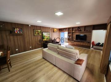 Casa · 179m² · 3 Quartos · 4 Vagas · Casa para venda em Jardim Residencial Terra Nobre de 179.00m² com 3 Quartos, 3 Suites e 4 Garagens