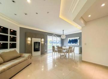 Apartamento · 167m² · 3 Quartos · 3 Vagas · Apartamento para venda e aluguel em Vila Boaventura de 167.00m² com 3 Quartos, 2 Suites e 3 Garagens
