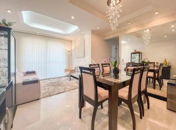 Apartamento · 72m² · 3 Quartos · 2 Vagas · Apartamento para venda em Retiro de 72.00m² com 3 Quartos, 1 Suite e 2 Garagens