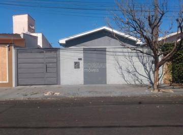 Apartamento · 87m² · 2 Quartos · 3 Vagas · Apartamento para alugar em Jardim Residencial Maggiore de 87.00m² com 2 Quartos e 3 Garagens