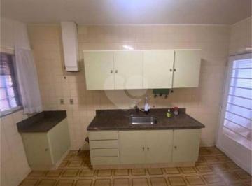 Casa · 157m² · 4 Quartos · 3 Vagas · Casa para venda em Jardim Planalto de 157.00m² com 4 Quartos, 1 Suite e 3 Garagens