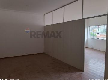 Comercial · 40m² · Sala Comercial para alugar em Jardim Rincão de 40.00m²