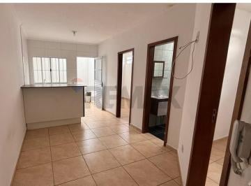 Apartamento · 35m² · 2 Quartos · Kitnet para alugar em Tanque Do Moinho de 35.00m² com 2 Quartos
