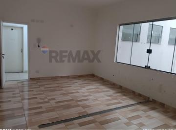 Comercial · 25m² · Sala Comercial para alugar em Jardim Rincão de 25.00m²