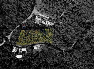 Terreno · 1148m² · Terreno para venda em Boa Vista de 1148.00m²