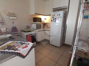 Casa · 135m² · 3 Quartos · 2 Vagas · Casa para venda em Cidade Nova de 135.00m² com 3 Quartos e 2 Garagens