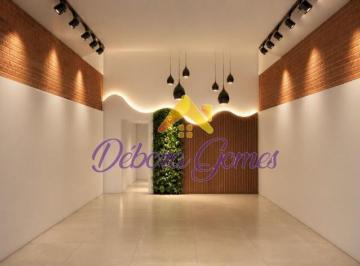 Comercial · 123m² · Imóvel Comercial para alugar em Centro de 123.00m²