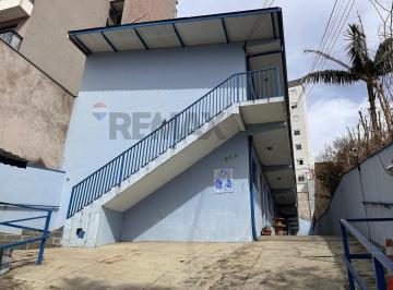 Apartamento · 500m² · 1 Quarto · Kitnet para alugar em Jardim Do Sul de 500.00m² com 1 Quarto